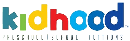 Welcome to KIDHOOD - PRESCHOOL | SCHOOL | TUITIONS